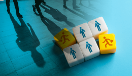 grevena-ke-ditiki-makedonia-Αnergia