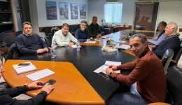 grevena-neos-epichirisiakos-komvos-ekΑv