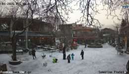 grevena-sta-lefka-ntinete-i