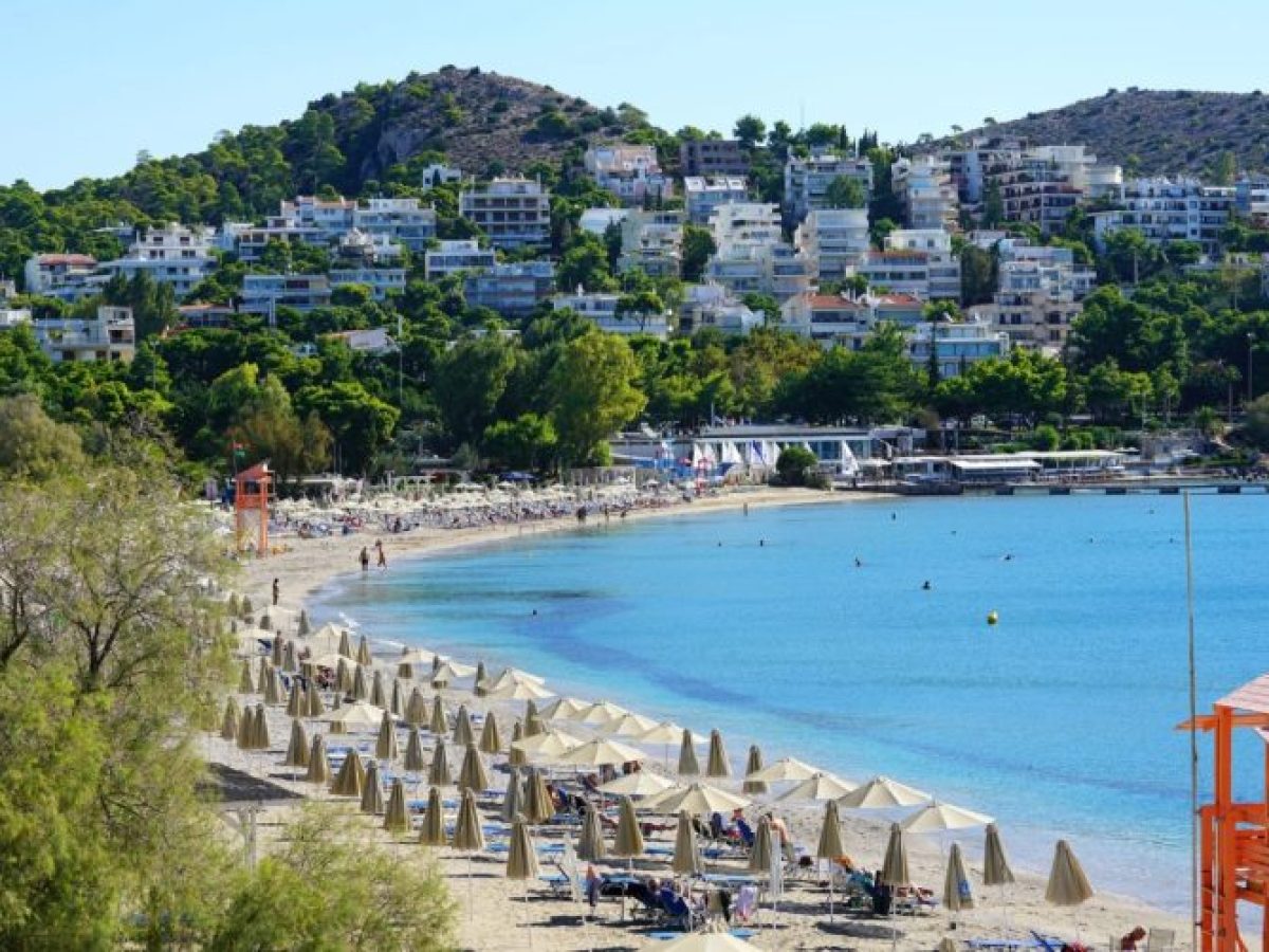 &Eta; &Alpha;&kappa;&tau;ή &Beta;&omicron;&upsilon;&lambda;&iota;&alpha;&gamma;&mu;έ&nu;&eta;&sigmaf; &pi;&epsilon;&rho;&nu;ά &sigma;&epsilon; &nu;έ&omicron; &epsilon;&pi;&epsilon;&nu;&delta;&upsilon;&tau;&iota;&kappa;ό &sigma;&chi;ή&mu;&alpha;