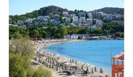 i-&Alpha;kti-vouliagmenis-perna-se-3