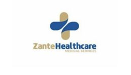 i-&Alpha;nakinosi-tis-eterias-zanteiealthcare