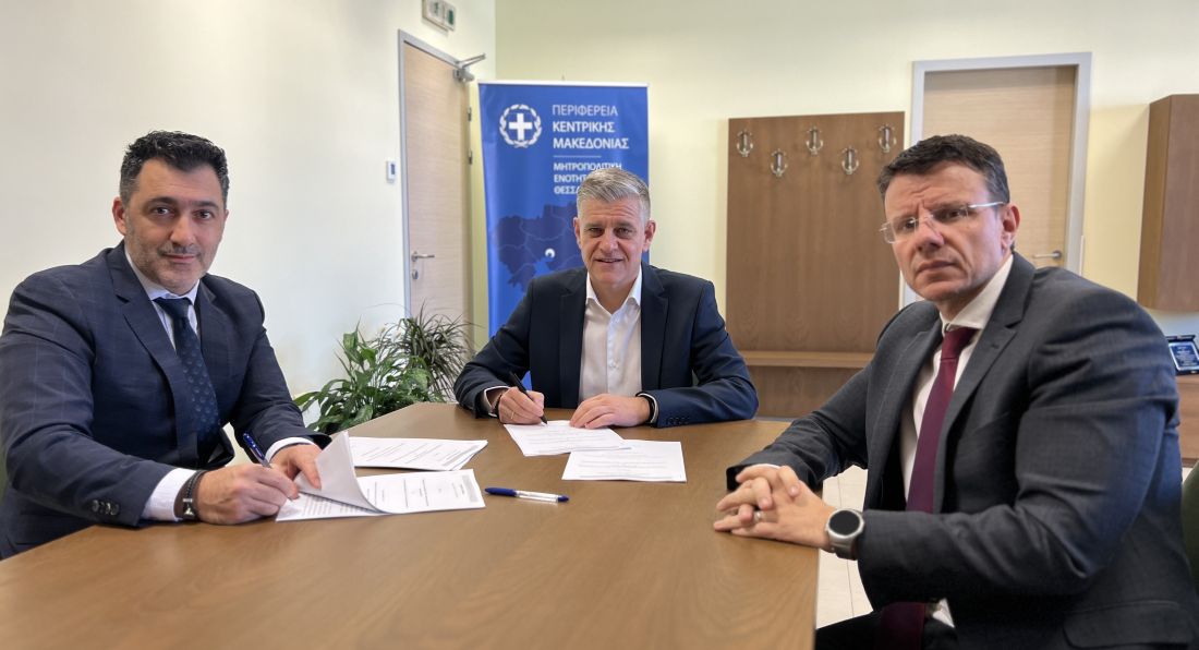 i-&Alpha;ntiperiferia-thessalonikis-anavathmizi-ti