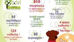 i-&Alpha;stiki-panida-neas-smirnis