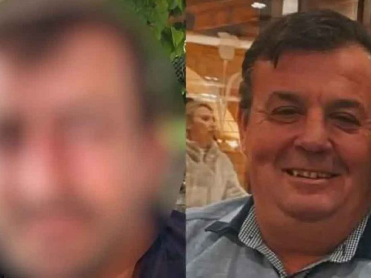 &Eta; &Alpha;&sigma;&tau;&upsilon;&nu;&omicron;&mu;ί&alpha; &gamma;&iota;&alpha; &tau;&eta; &sigma;ύ&lambda;&lambda;&eta;&psi;&eta; &tau;&omicron;&upsilon; &kappa;&alpha;&theta;&rsquo; &omicron;&mu;&omicron;&lambda;&omicron;&gamma;ί&alpha;&nu; &delta;&omicron;&lambda;&omicron;&phi;ό&nu;&omicron;&upsilon; &tau;&omicron;&upsilon; &Pi;&rho;&omicron;έ&delta;&rho;&omicron;&upsilon; &Kappa;&omicron;&iota;&nu;ό&tau;&eta;&tau;&alpha;&sigmaf; &Lambda;&iota;&theta;&omicron;&beta;&omicron;&upsilon;&nu;ί&omicron;&upsilon;