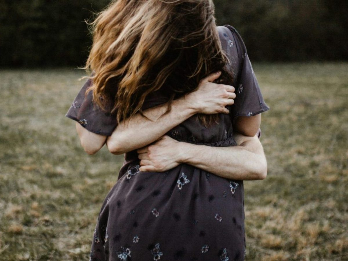 Οι «4 μήνες που δεν κάνουν… ξεπέτα»: Πότε γεννιούνται οι πιο πιστοί σύντροφοι