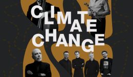 i-Climate-Change-stin-kozani