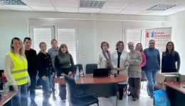 i-Co2gether-stirizi-drasis-emvoliasmou-pedion-roma-me