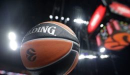 i-Euroleague-allazi-format-perissoteres-1