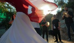 i-Grikanta-sti-mikri-skini