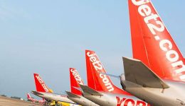 i-Jet2-enischii-to-kalokerino