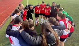 i-L.F.C.-ialisos-sto-iraklio