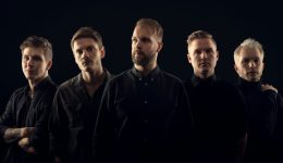 i-Leprous-zontana-ston-polichoro