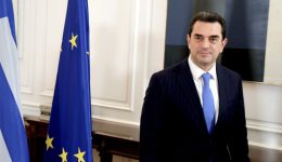 i-Mercosur-ine-mia-terastia-2