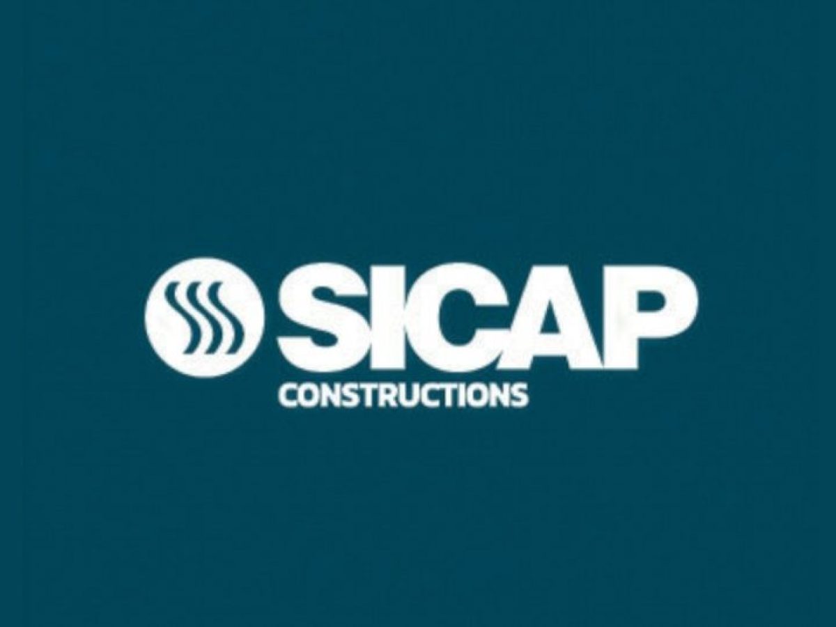 Η SICAP Constructions αναζητά Construction Manager για υδραυλικό έργο στην Κεφαλονιά