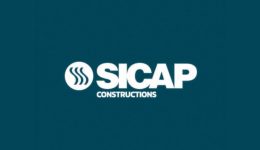 i-SICAP-Constructions-anazita-Construction