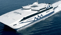 i-Sea-Jets-taxidevi-to