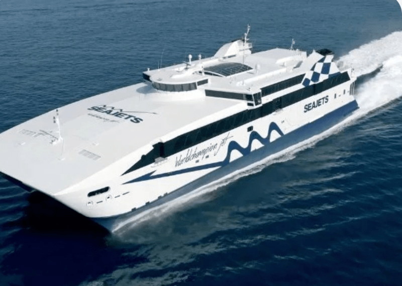 i-Sea-Jets-taxidevi-to