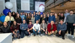 i-Terracom-filoxenise-to-Disrupt