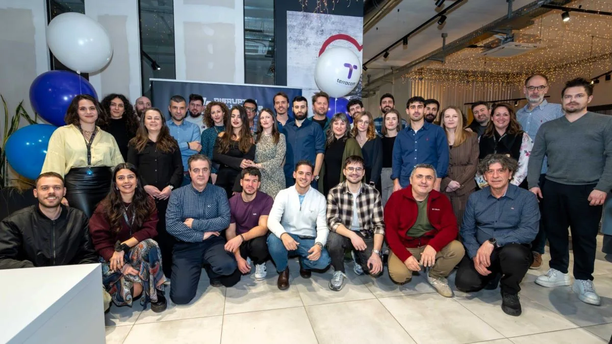 i-Terracom-filoxenise-to-Disrupt