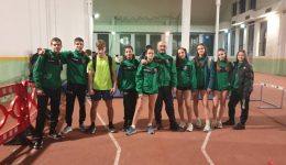 i-agonistiki-sezon-xekinise-me