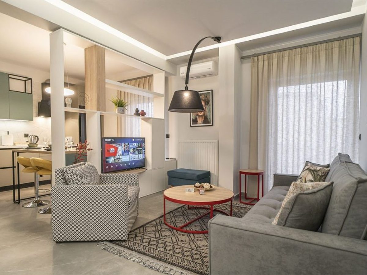 Η αγορά «βλέπει» ότι πλησιάζει το τέλος στο ράλι των ακινήτων 