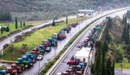 i-agrotes-apofasisan-klimakosi-ton