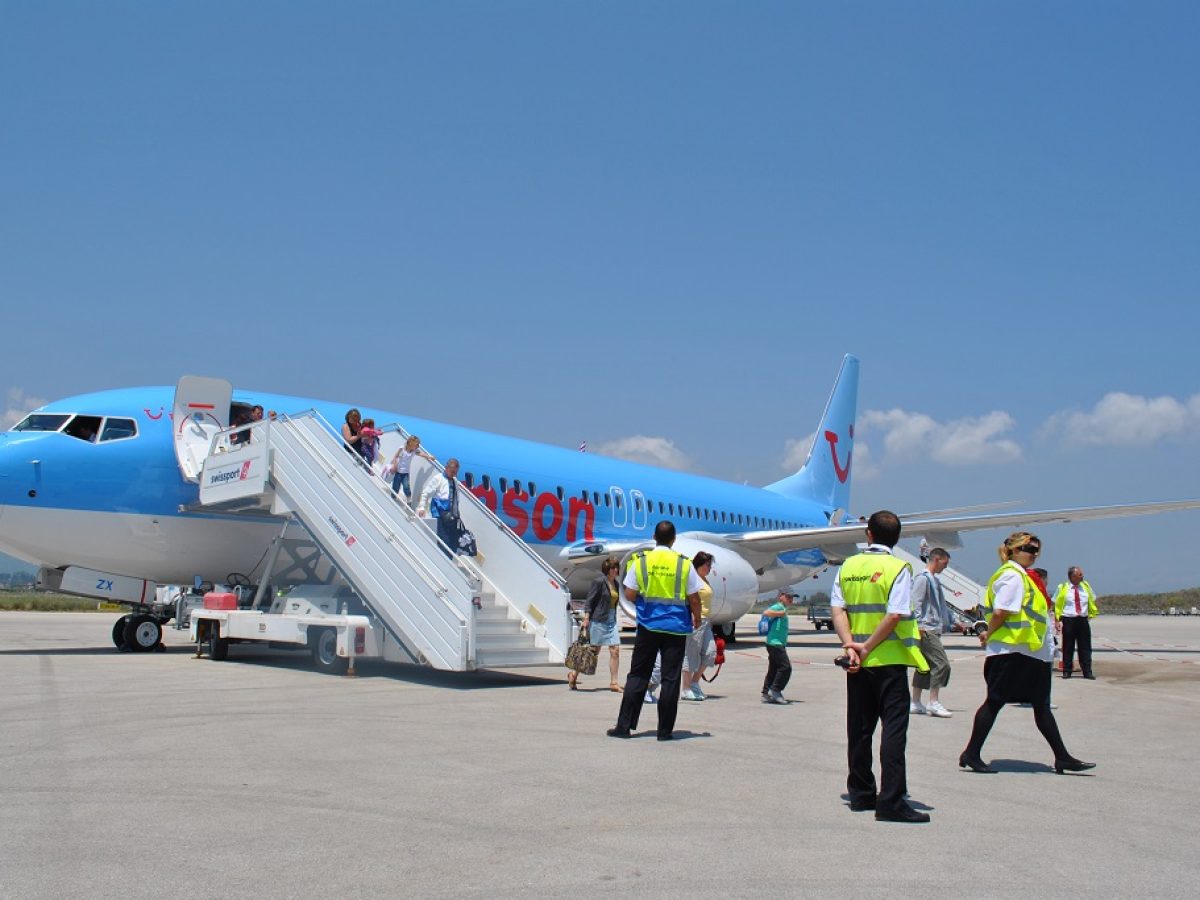 Η ακρίβεια εξανεμίζει την κερδοφορία λένε οι ξενοδόχοι