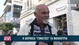 i-akrivia-gonatizi-ta-nikokiria
