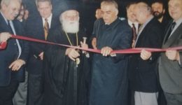 i-anadromi-tou-nikou-Αngelaki