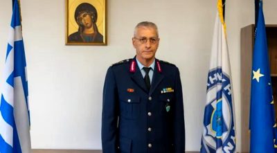 i-anagnorisi-tis-prosforas-tou-1