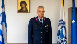 i-anagnorisi-tis-prosforas-tou