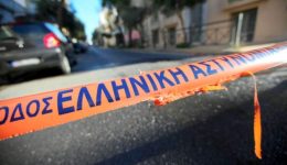 i-anakinosi-tis-&Alpha;stinomias-gia