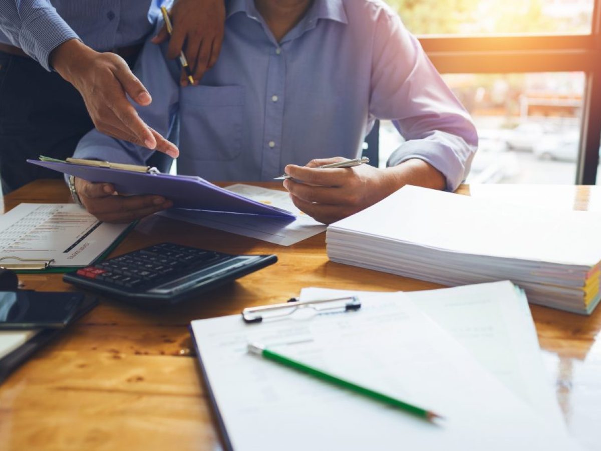 Η ανάπτυξη στα χέρια… των Περιφερειών