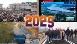 i-anaskopisi-tou-2025