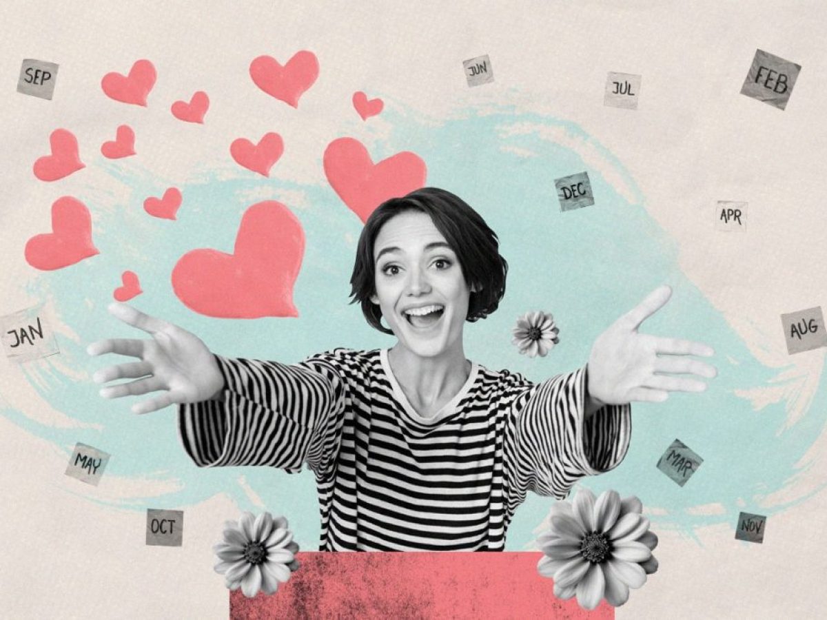 Οι άνθρωποι που έχουν γεννηθεί αυτούς τους 4 μήνες, χαρακτηρίζονται από απόλυτη ανιδιοτέλεια – «Βάζουν τους