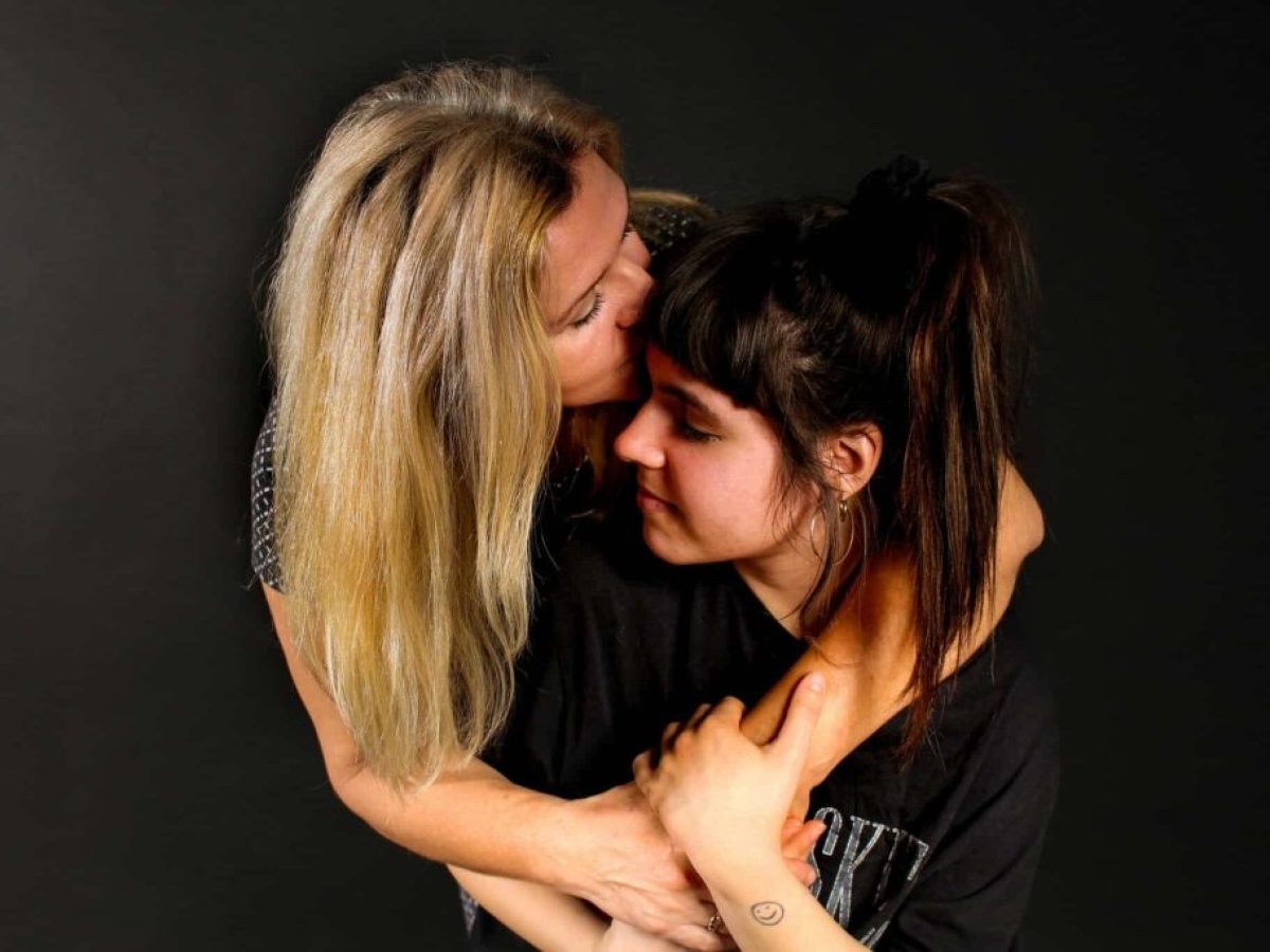 Οι άνθρωποι που έχουν γεννηθεί αυτές τις 4 ημερομηνίες, είναι στοργικοί και προστατευτικοί