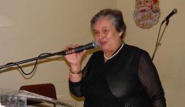 i-apantachou-pilarini-tis-Αthinas