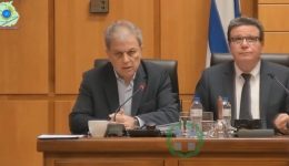 i-apantisi-tou-periferiarchi-ditikis-1