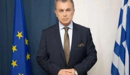 i-apantisi-tou-periferiarchi-ditikis