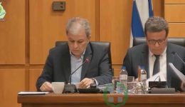 i-apantisi-tou-periferiarchi-ditikis