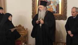 i-aponomi-tou-vraviou-filias