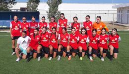 i-apostoli-tis-L.F.C.-ialisos
