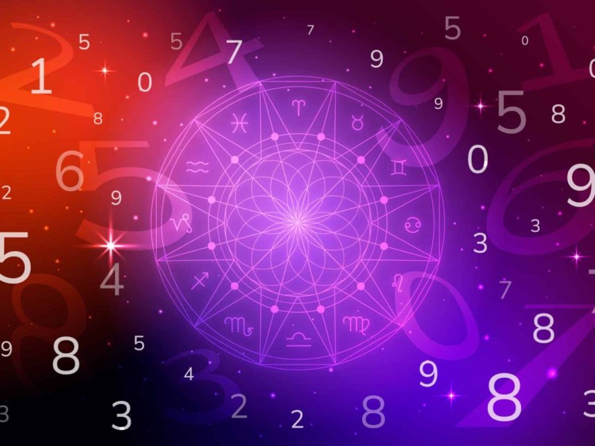 Η αριθμολογία «μίλησε» – Τι προβλέπεται για κάθε ημερομηνία γέννησης το 2026