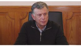 i-axones-tou-dimarchou-ko