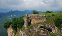 i-chapsamana-gkiolkioi-tou-pontou-1