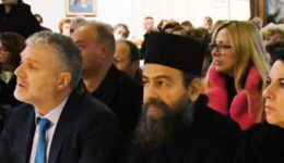 i-chr.-kontogianni-stin-Αgia
