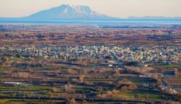i-chrisoupoli-ke-i-samothraki-1