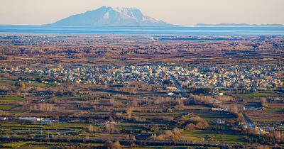 i-chrisoupoli-ke-i-samothraki-1