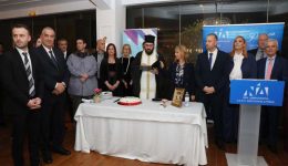 i-deep-&Alpha;natolikis-&Alpha;ttikis-ekopse
